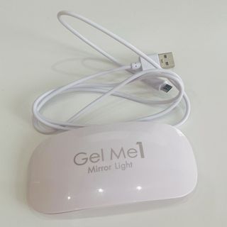 タカラトミー◇ネイルプリンター コデキュア+エレガントセット 新品未