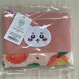 ちいかわ フェイラーのフリマアイテム一覧