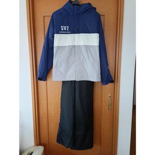 MIZUNO - 美品 MIZUNO ミズノ レーシングスーツ ワンピース パット入り