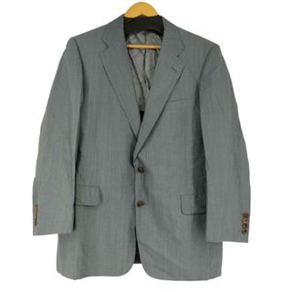 BURBERRY（テーラードジャケット）のフリマアイテム一覧