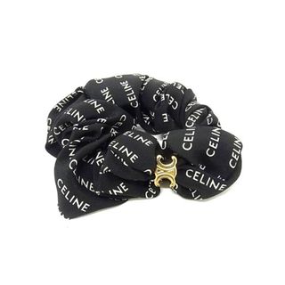 TURNBULL & ASSER - □極美品□ TURNBULL & ASSER ターンブル