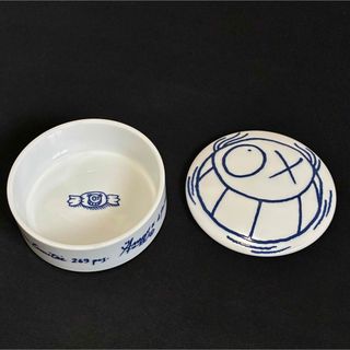 金運アップ】業界最安値！ユリースズカード ULYSSES CARDの通販 by