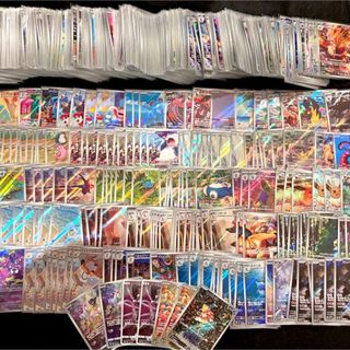 ポケモン - ポケットモンスターアドバンスジェネレーションのカード8枚