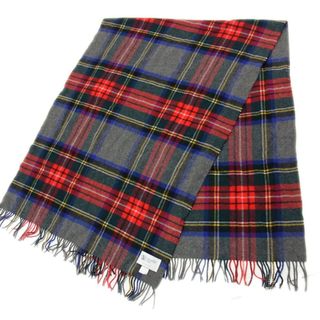 Johnstons - 美品♡ジョンストンズ♡日本限定グレースチュワート