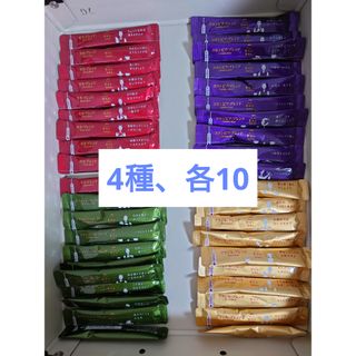 アダプトラテ 新品未開封 ＆アダプトホイップ新品未開封の通販 by