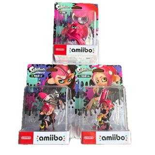 Nintendo Switch（ピンク/桃色系）のフリマアイテム一覧