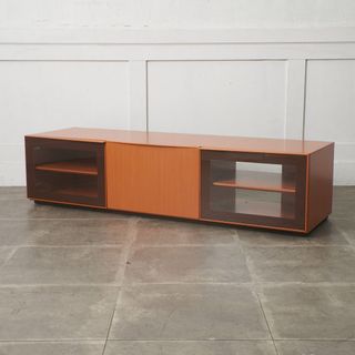 アルフレックス オリジナル 初期 レディ ビンテージ ソファ マルコ