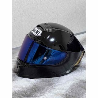 マーベリック】ジェットヘルメットの通販 by 大吉's shop｜ラクマ