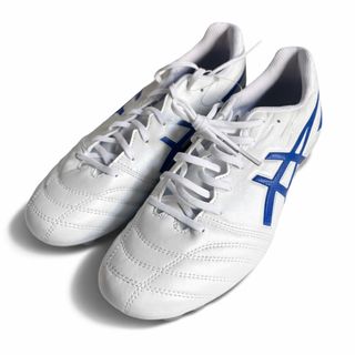 MIZUNO - 田中碧選手着用 1500足限定 激レア ミズノ モレリア Ⅱ JAPAN