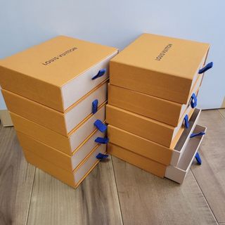 LOUIS VUITTON（ショップ袋）のフリマアイテム一覧