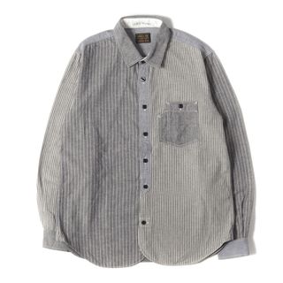 NEIGHBORHOOD - キムタク着 ネイバーフッド B&C/C-SHIRT.SS サイズM の