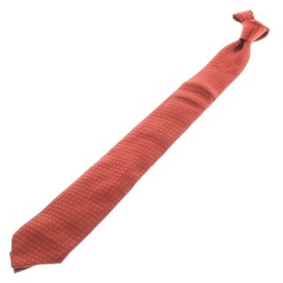 HERMES - エルメス ミーズ エ ルランス デスク Z刻印 レザー ブラウン