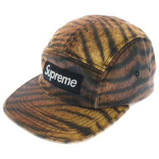 Supreme - supreme コーデュロイ キャップの通販 by mayo's shop