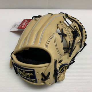 Rawlingsの中古フリマアイテム一覧