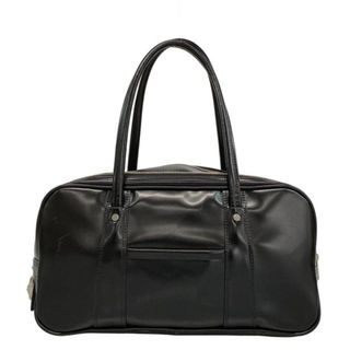 COMME des GARCONS - ☆値下げ☆aiko着 トリコ ニット帽の通販 by こう