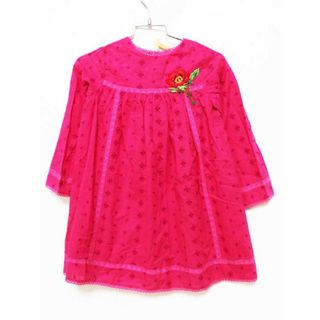 GUCCI（ワンピース）のフリマアイテム一覧