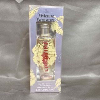 Vivienne Westwood - ヴィヴィアンウエストウッド コスメセットの通販