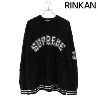 Supreme - supreme UNDERCOVER Public Enemy Sweaterの通販 by PORT
