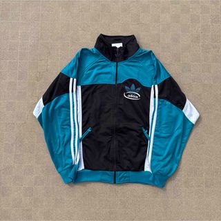 adidas - 小松菜奈着用 サイズ6 70's 80's 西ドイツ製adidas の通販 by