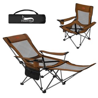 WANTKEY CAMP】BOX TOP SC25 TC ウォンキーキャンプの通販 by たろー's