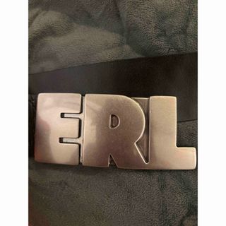 サウスパラディソベルト32の通販 by canly's shop｜ラクマ