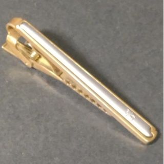 BURBERRY（ネクタイピン）のフリマアイテム一覧