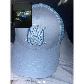 24SS SEESEE RC950PC NEW ERA 新品未使用の通販 by naoki's shop｜ラクマ