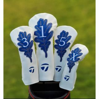 TaylorMade - テーラーメイドM2ドライバーヘッド単品の通販 by しん