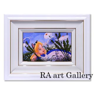 DEATH NYC 世界限定100枚 アートポスター スヌーピー SNOOPYの通販 by