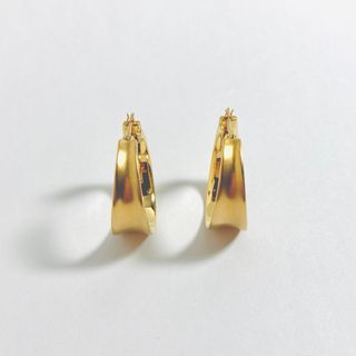 Jouete（ピアス）のフリマアイテム一覧