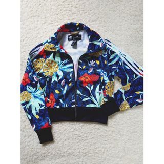 adidas - ☆adidasスカートセットアップ☆SALEの通販 by ママ' shop