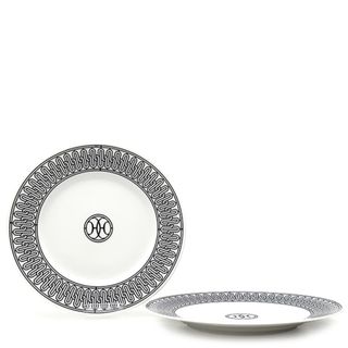 HERMES（食器）のフリマアイテム一覧