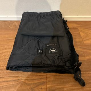 patagonia - パタゴニア キャリーバッグ スキー スノーボードの通販 by