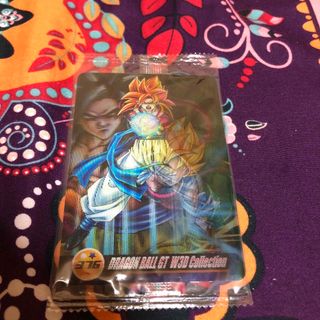 ドラゴンボール 森永のフリマアイテム一覧