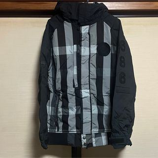 patagonia - 未使用 パタゴニア patagonia 2023年モデル Men's