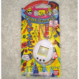 BANDAI - デジタルモンスター デジモン 初代 育成ゲームの通販 by