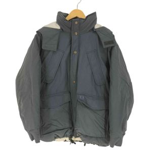 FRED PERRY（ダウンジャケット）のフリマアイテム一覧