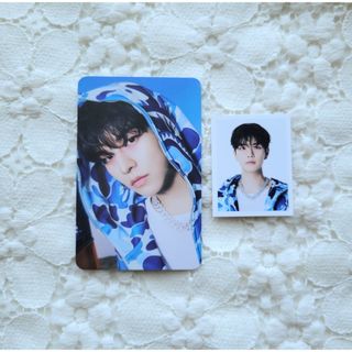 Stray Kids - straykids skzoo マグネットキーリング パピーム