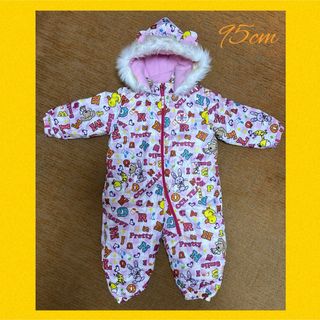 ZARA KIDS - ZARA スノーウェア キッズ の通販 by yoko's shop