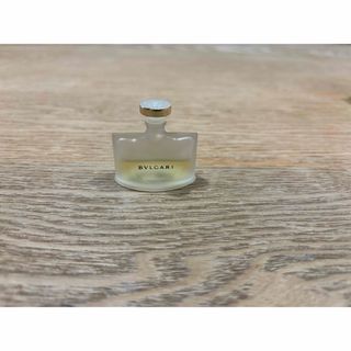 BVLGARI - BVLGARI ハンドローションの通販 by Pine's shop｜ブルガリ