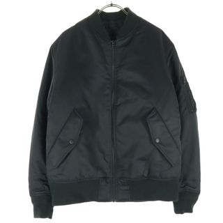 UNIQLOのフリマアイテム一覧