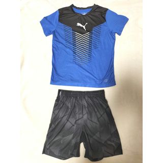 PUMA - 【送料込・美品】マンチェスターシティ・長谷川唯ユニフォーム