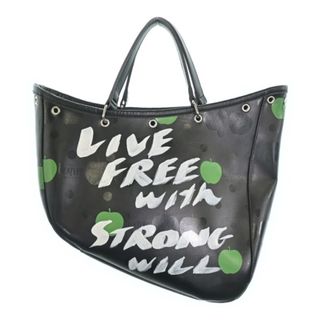 COMME des GARCONS - サイズ2 コムデギャルソン 青山限定 ポーター