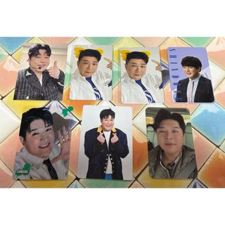 SUPER JUNIOR - SUPER JUNIOR シウォン トレカの通販 by xxm15's shop