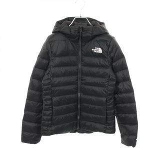 MONCLER - 「国内正規品」モンクレール エリック 黒 サイズ0 moncler