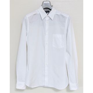 COMME des GARCONS HOMME PLUS - コムデギャルソンシャツ forever XS