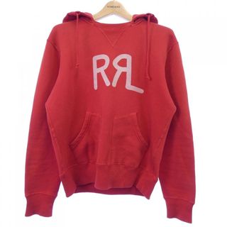 RRL - rrl ネクタイピン タイバーの通販 by JS's shop｜ダブルアール