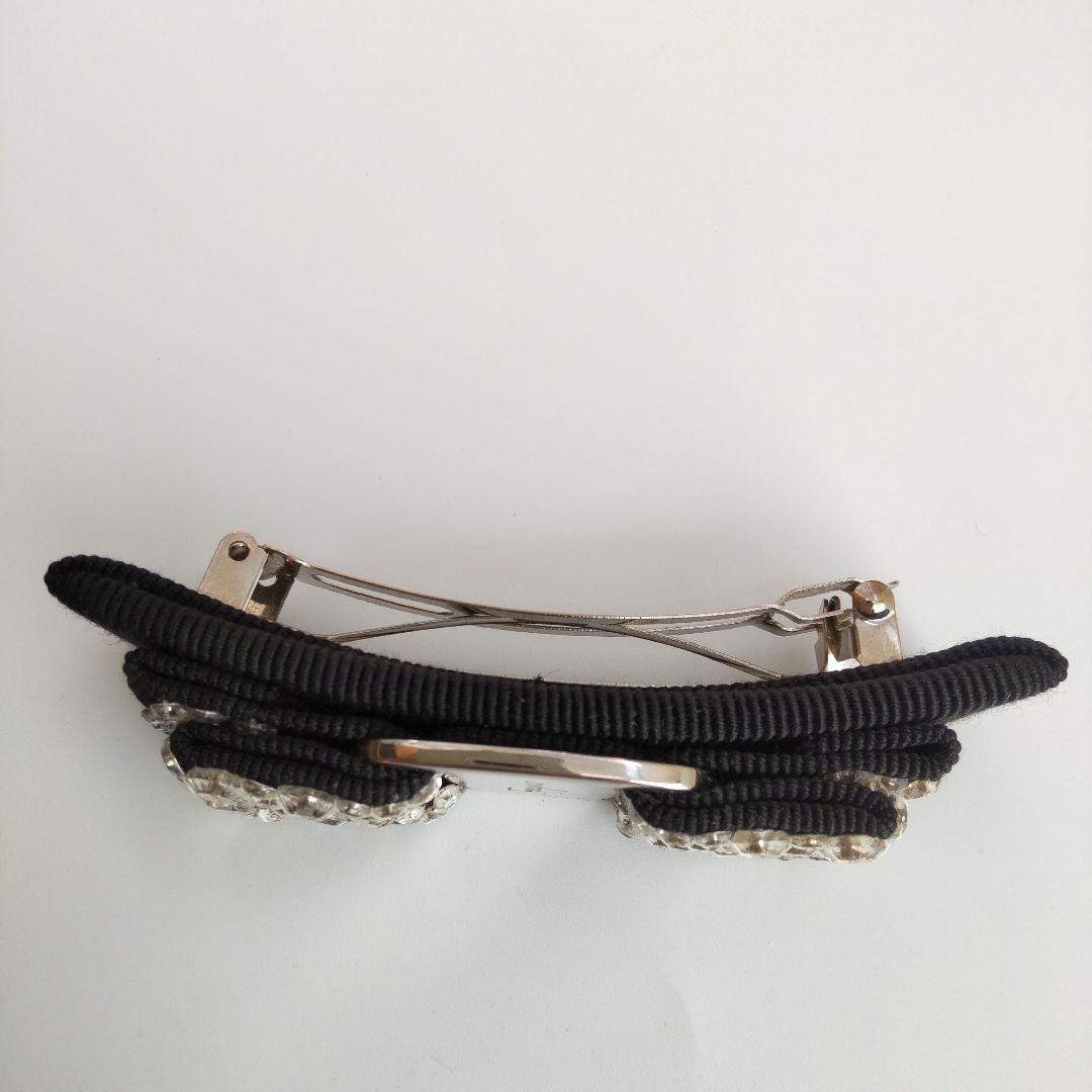 Salvatore Ferragamo - 極美品 サルヴァトーレフェラガモ ヴァラ