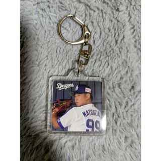 中日ドラゴンズのフリマアイテム一覧