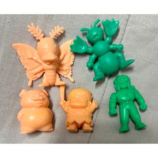 SQUARE ENIX - 【限定品】 メタリックモンスターズギャラリー bz